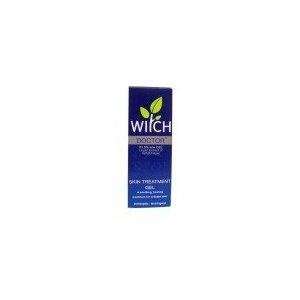    Witch Doctor Skin Treatment Gel 35g