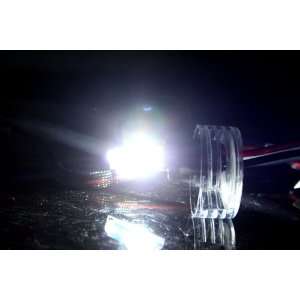  35W 6000K HID 9145 Xenon light bulbs Automotive