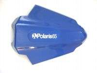 POLARIS 65 SURFACE MODULE TOP, BLUE Part 6 308 00  