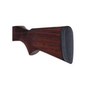   D752B Decelerator Old English Rifle Recoil Pad 3890: Everything Else