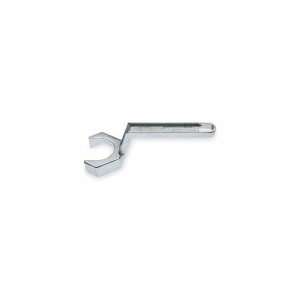  SUPERIOR TOOL 3914 Tight Spot Wrench,Capacity 1 1/4 In 