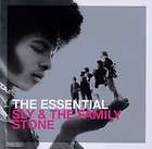 SLY AND THE FAMILY STONE**ORIGINAL ALBUM CLASSICS**5 CD 886977708022 