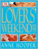 Lovers Weekend Guide Anne Hooper