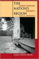   Region, (0820334189), Leigh Anne Duck, Textbooks   