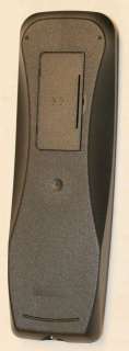 Rowe jukebox remote control, manuf. part no. 21958306  