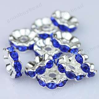 This Stunning Bead is for Rock, Minerals, Fossil, Crystal and Gemstone 