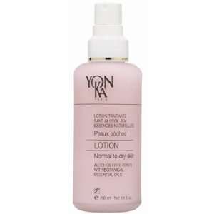  Yonka Lotion PS (Sensitive, Normal to Dry) 6.8oz Beauty