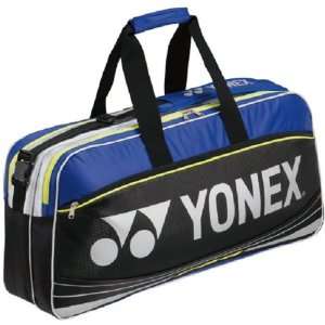  Yonex BAG9231WEX Badminton Bag (2012*)