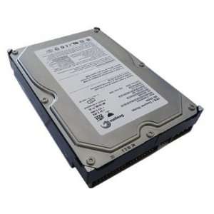 Seagate ST94019A Seagate 40GB 2.5 IDE Hard Drive, Clean Pulls, 90 Days 