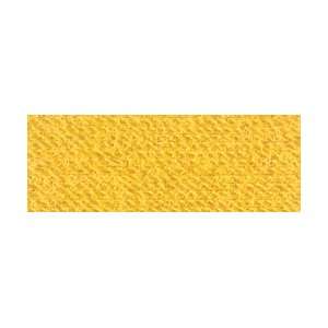 DMC Cebelia Crochet Cotton Size 30 563 Yards Medium Yellow 167GA 30 