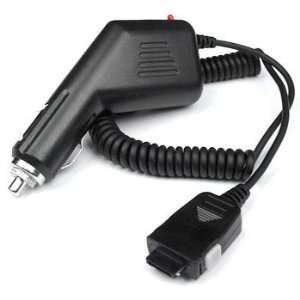  Rapid Car Kit Auto Plug in Power Charger for Sprint 