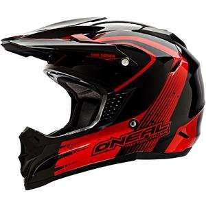  ONeal Racing Youth 5 Series Element Helmet   Youth Large 