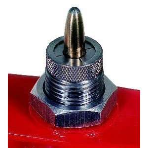  Lee Factory Crimp Rifle Die For 44 40 Winchester 90854 