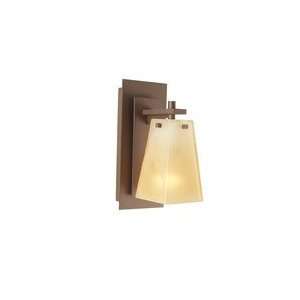 Kalco Lighting Interior Lighting 4451 Kalco Lighting Pasadena 1 Lt 