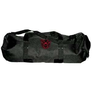  Pig Duffle Bag