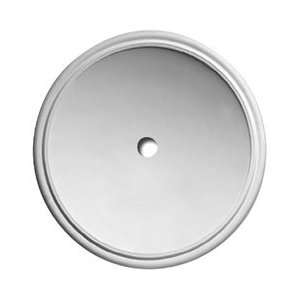 47 1/4IW x 53 1/2OW x 8 7/8D Talor Recessed Ceiling Dome   Round, U