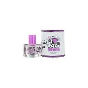 47 Street By Active Cosmetic Women Fragrance