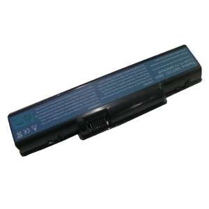   Laptop battery for Acer Aspire 4710 4720 4310 4520 4920: Electronics
