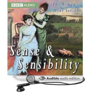   (Audible Audio Edition): Jane Austen, Annette Crosbie: Books