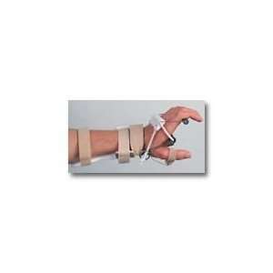  Radial Nerve Splint Size B, Right: Health & Personal Care
