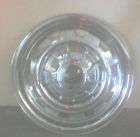 95 04 S 10 BLAZER SONOMA CHROME WHEEL SKINS 15 IN items in hubcap king 