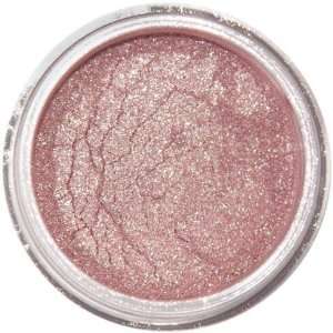  Bare Mineral All Natural Eyeshadow Pigment 2.35g Compare with Bare 