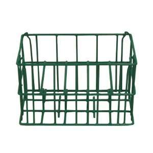 Micro Wire Wash Racks Caterers Baskets Bread, Butter, #D20 