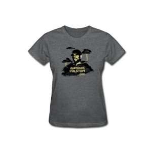  Marques Colston  Quiet Storm Womens Officially Licensed 