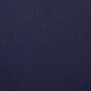 NWT $1795 ERMENEGILDO ZEGNA CLOTH ITALIAN MENS SUIT SOLID DARK BLUE 