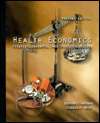 Health Economics Theories, Insights and Industry Studies, (0030256291 