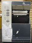Zebra 105SE Label Thermal Barcode Printer