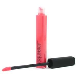 Lip Enhancing Gloss   Beauty ( Unboxed )   Smashbox   Lip Color   Lip 