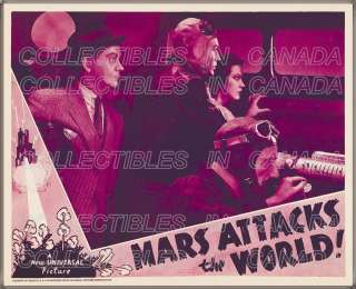 FLASH GORDON Mars Attacks The World 1940★ Buster Crabbe INSIDE SPACE 