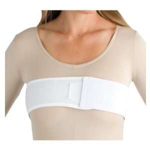 PROCARE Breast Augmentation Wrap, White, Universal, EA 