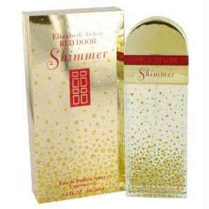  Elizabeth Arden Red Door Shimmer by Elizabeth Arden Vial 