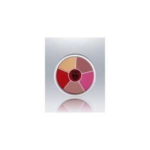  Kryolan Lip Shine Wheel 5226 