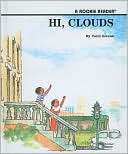 Hi, Clouds Carol Greene, Carol/ Sharp,