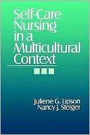 Self Care Nursing In A Multicultural Context