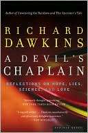 Devils Chaplain Reflections on Hope, Lies, Science, and Love