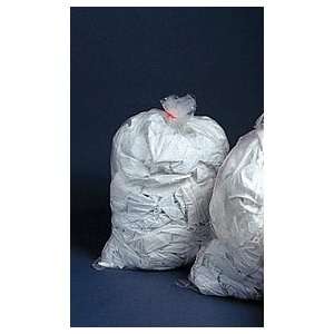   Laundry Bags   Model 548 A   Box of 100: Health & Personal Care