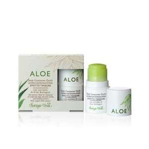   Aloe Firming Eye Contour Stick   with aloe vera plant extract Beauty