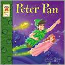 BARNES & NOBLE  Peter Pan