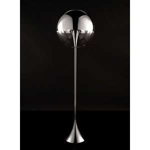  Viso Bolio Modern Floor Lamp