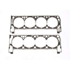  Mr Gasket 5757 Solicor Head Gaskets Ford: Automotive