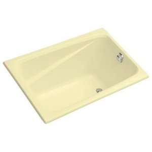  Kohler K 1490 X Y2 Soakers   Soaking Tubs