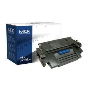   /4m/4mplus/5/5m/5n/5se/Troy 508/512/512 Plus Micr Toner Electronics