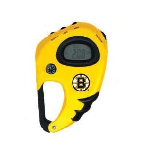  Boston Bruins Timer / Stop Watch