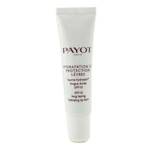 Exclusive By Payot Hydratation 24 Long Lasting Hydrating Lip Balm SPF 