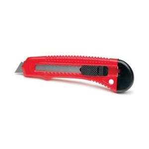   Snap Blade Utility Knife   Roadpro SST 60106: Arts, Crafts & Sewing