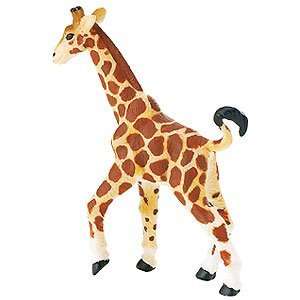  Safari: Walking Giraffe Baby: Toys & Games